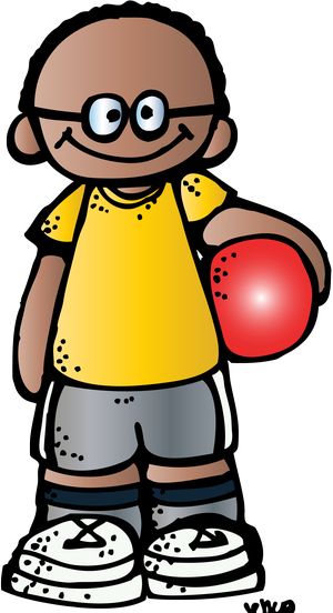 300x552 692 Best Clip Art Images Classroom Procedures