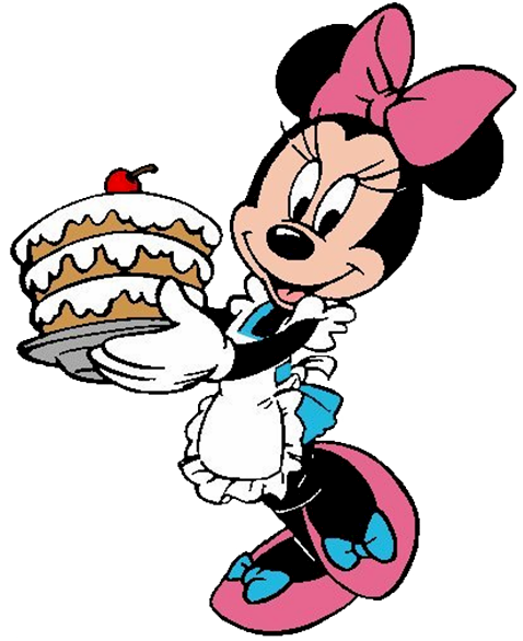 478x586 Disney Babies Clip Art To Mickey S Pals Clipart Clipart In Color