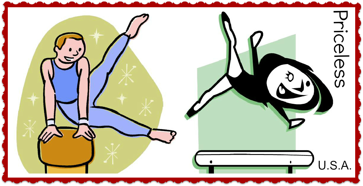 1254x641 Insomnia Clipart Clipart Panda