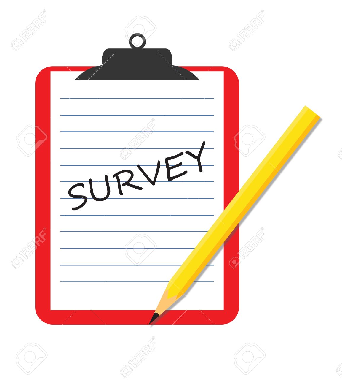 1154x1300 Paper Clipart Word