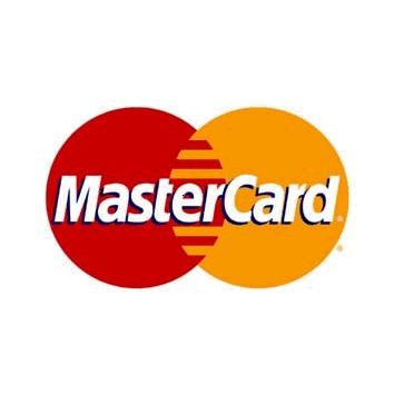 354x354 Mastercard Priceless Clipart