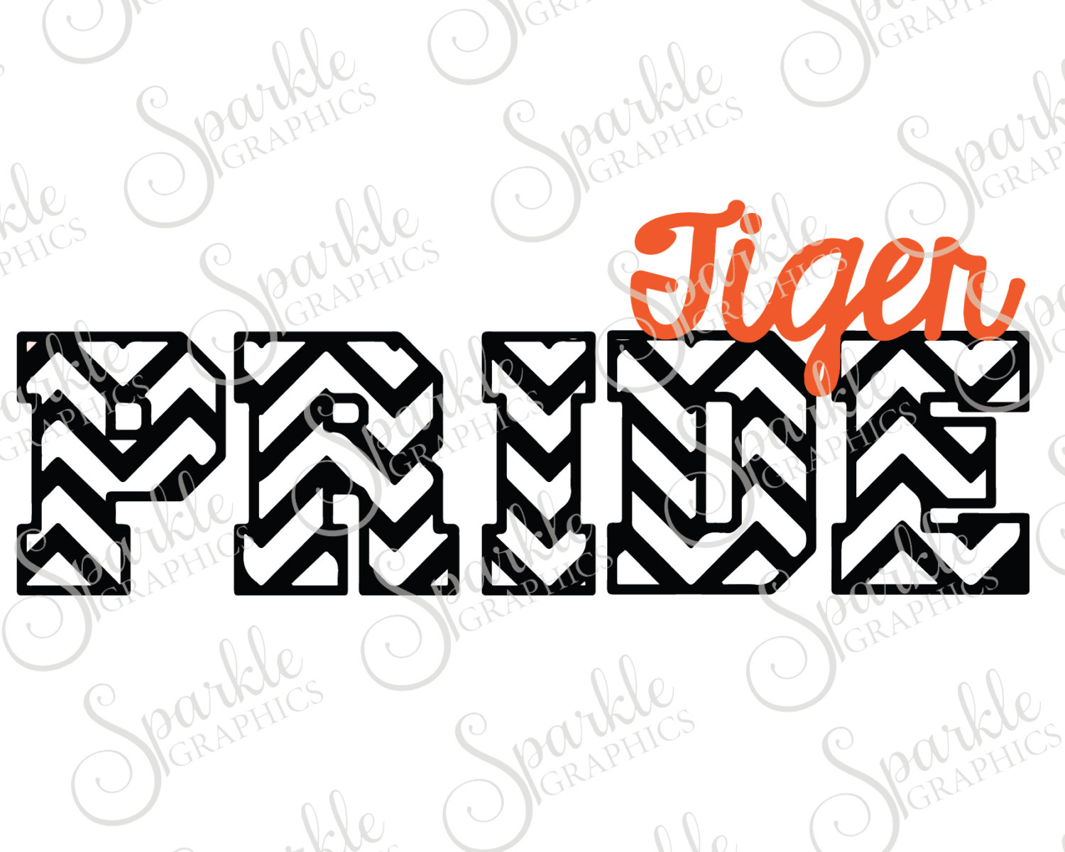 1500x1200 Graduation Clipart Tiger