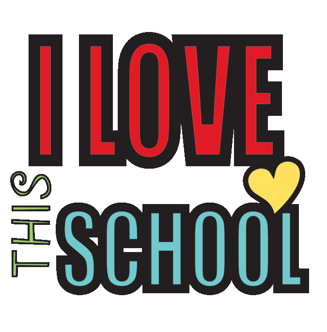 675x685 Graphics For School Pride Graphics