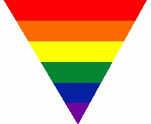 219x180 Happy Pride Clip Art Cliparts