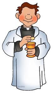 169x298 217 Best Philip Martin Images Searching, Bible