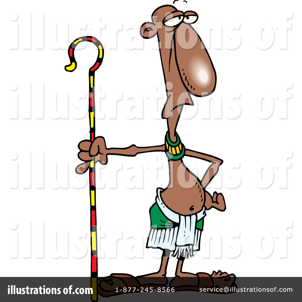 1024x1024 Priest Clipart