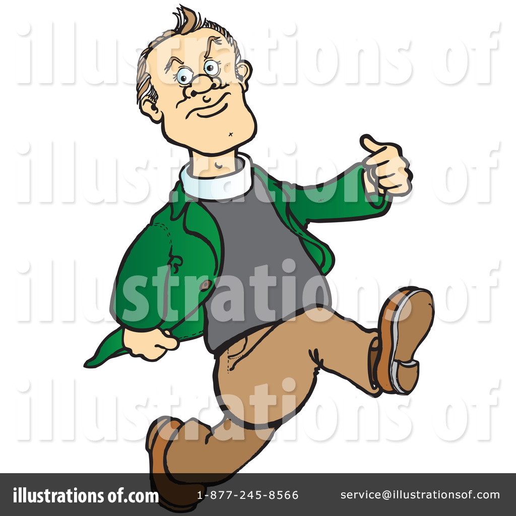 1024x1024 Priest Clipart