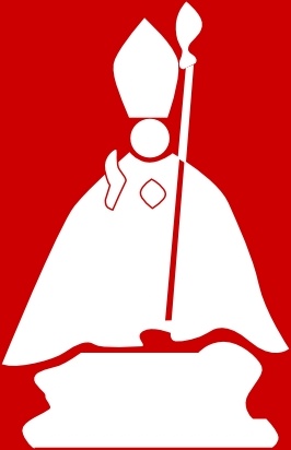 266x412 Priest Free Vector Download (16 Free Vector) For Commercial Use