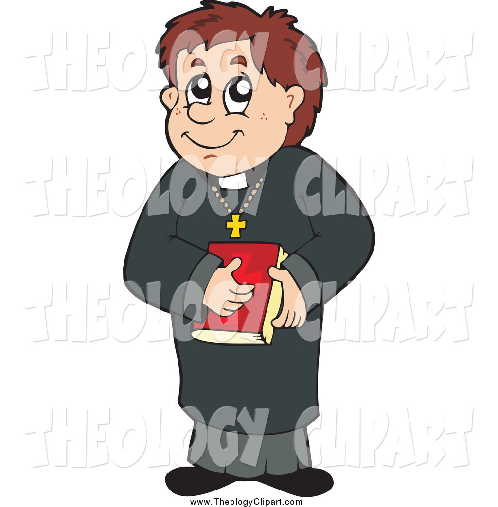 1024x1044 Royalty Free Holy Bible Stock Theology Designs