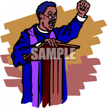 346x350 Royalty Free Priest Clip Art, People Clipart
