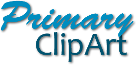 277x132 Lds Clipart, Lds Clip Art 1500 Searchable Images