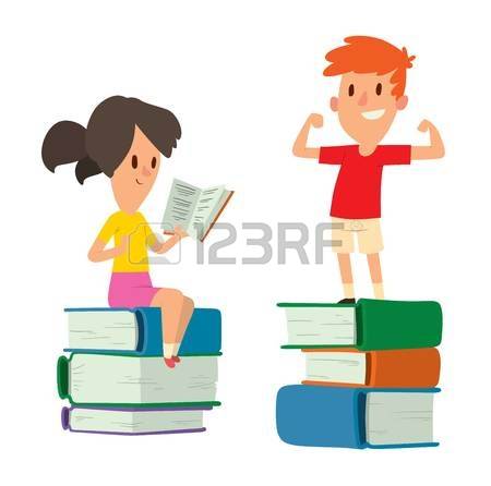 450x446 Number Clipart Primary Education
