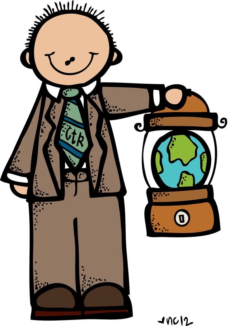 736x1047 Primary Church Cliparts 247159