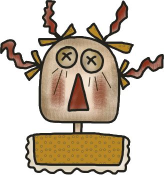 328x350 743 Best Primitive Clipart Images Patterns, Black