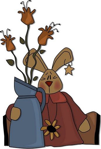 346x512 826 Best Illustrations Country Prim Images Drawings