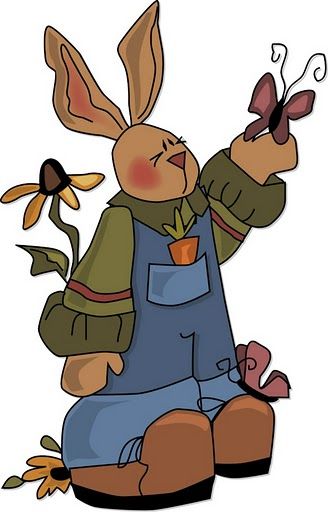 328x512 1080 Best Primitive Clip Art Images Painting