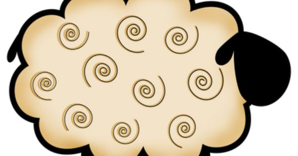 600x315 Primitive Clip Art Many Interesting Cliparts