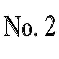 200x200 23 Best Shaker Labels Images Free Printables