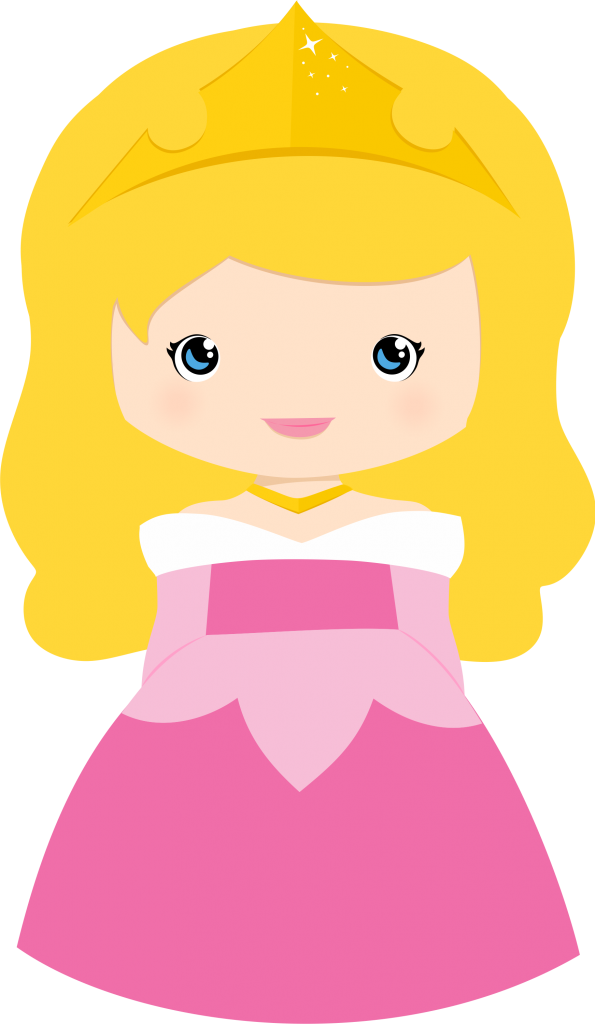 595x1024 Disney Princess Clip Art Pictures Free Clipart