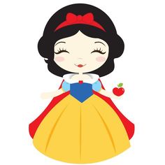 236x236 Prince Princess Clip Art 12png300dpi For Commercial