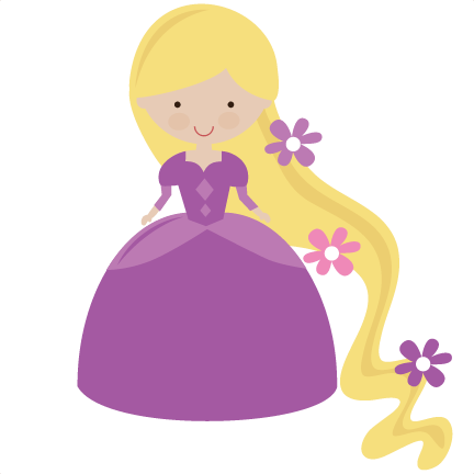 432x432 Prince And Princess Clipart Free Clipart Images 4