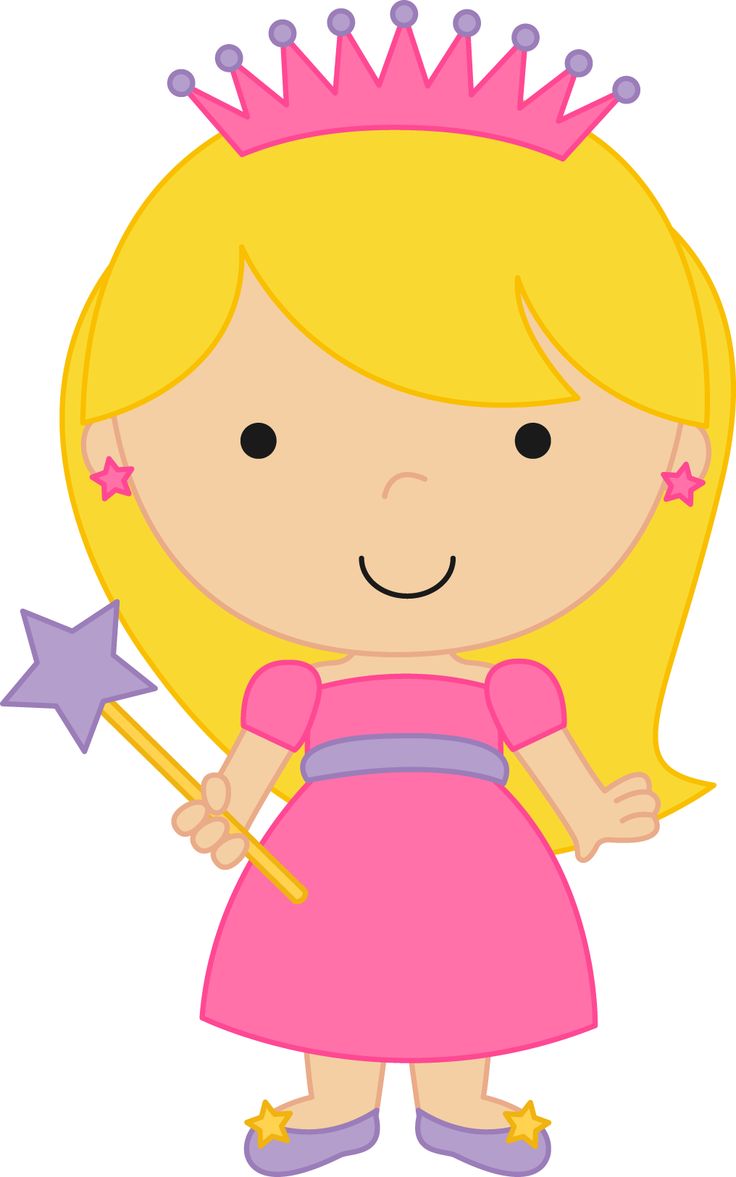 736x1177 Princess Clip Art Free Download Free Clipart Images 2 Clipartix
