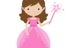 235x165 Stylish Design Princess Clipart Clip Art On Image 4 2 Clipartix