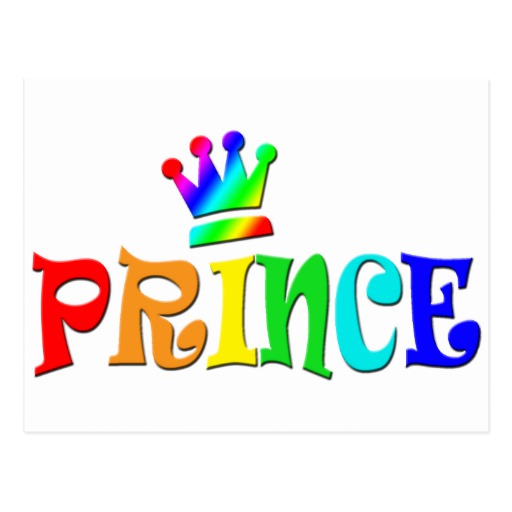 512x512 Prince Crown Clip Art