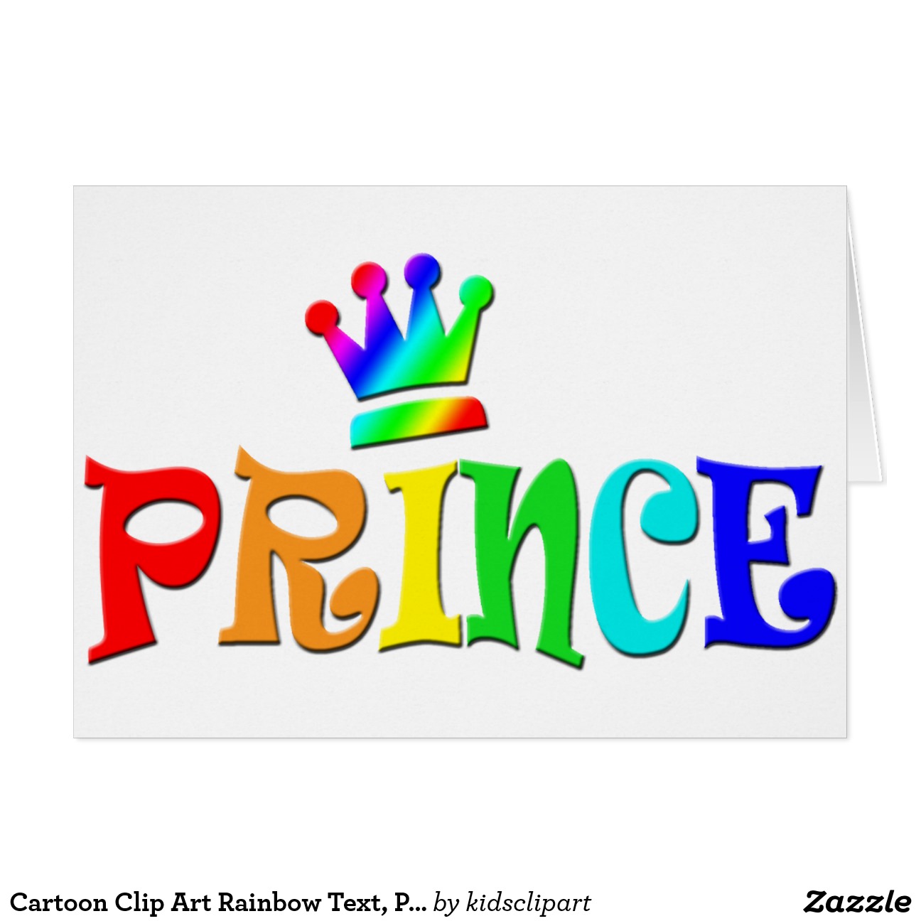 Prince Crown Clipart Free Download On Clipartmag