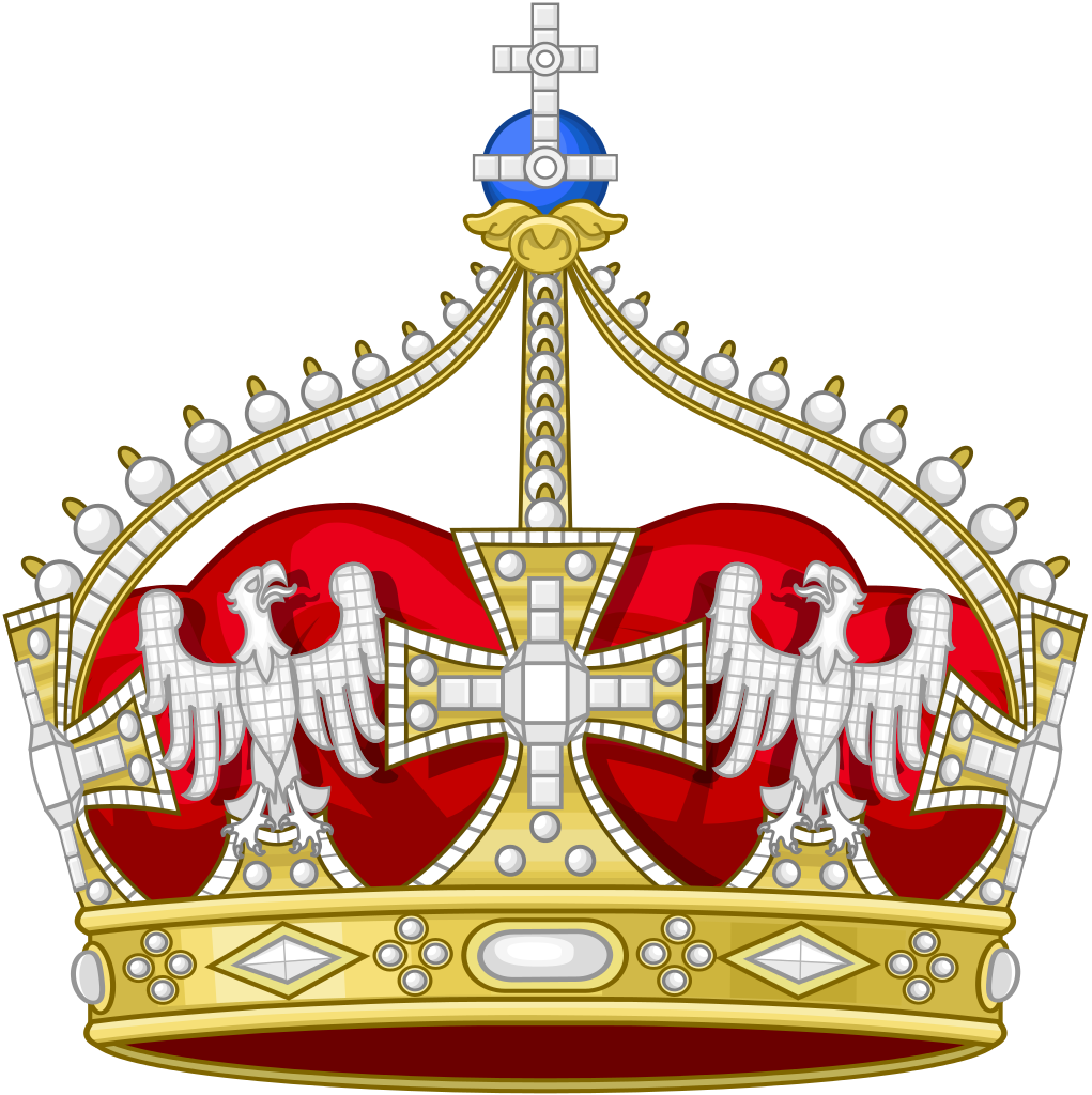 1021x1024 German Crown Clipart, Explore Pictures