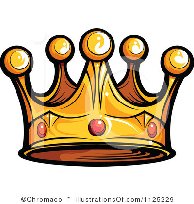 400x420 King And Queen Crowns Clipart Clipart Panda