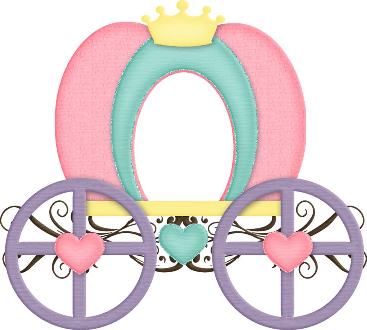 736x661 242 Best Clipart Princesse Images Beautiful