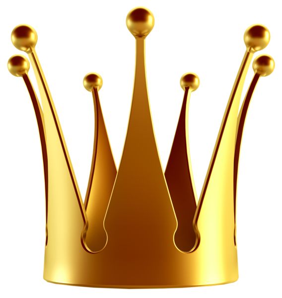 Prince Crown Cliparts | Free download on ClipArtMag