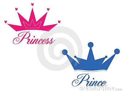 400x300 Prince Crown Clipart 101 Clip Art