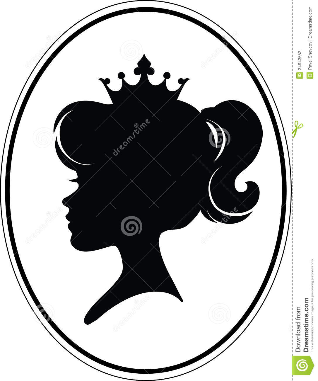 1086x1300 Disney Princess Black And White Clipart