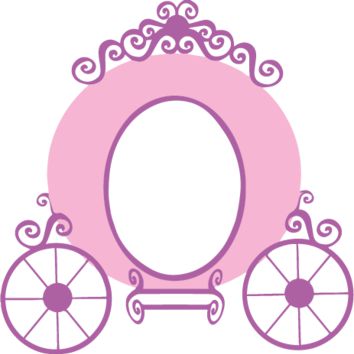 354x354 Best Princess Carriage Products On Wanelo