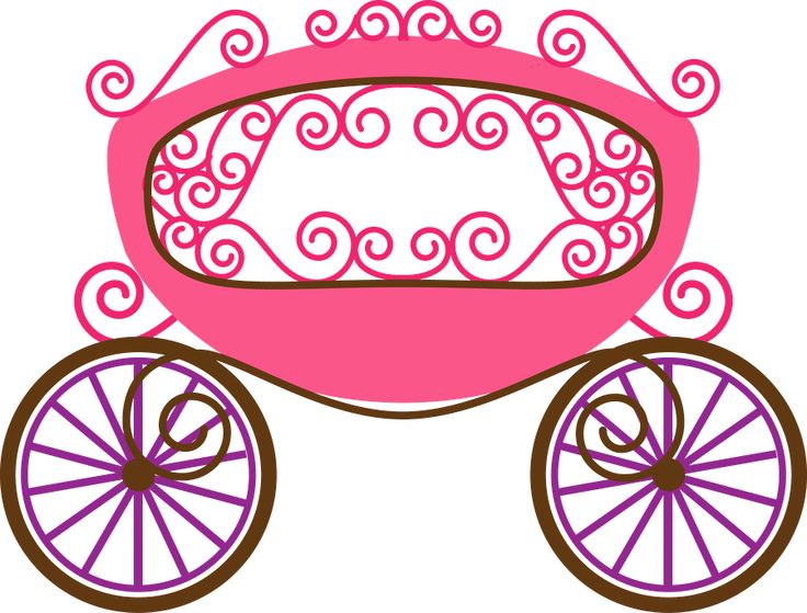 736x559 80 Best Clip Art En Stickers Prinses En Prins Images