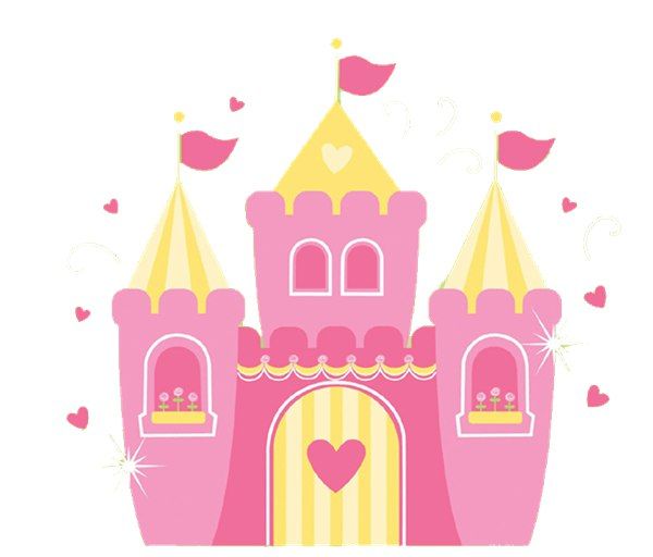 600x512 39 Best Princess Images Adhesive, Cartonnage And Dolls