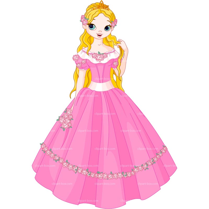 800x800 Disney Princess Castle Clipart Free Clipart Images 2