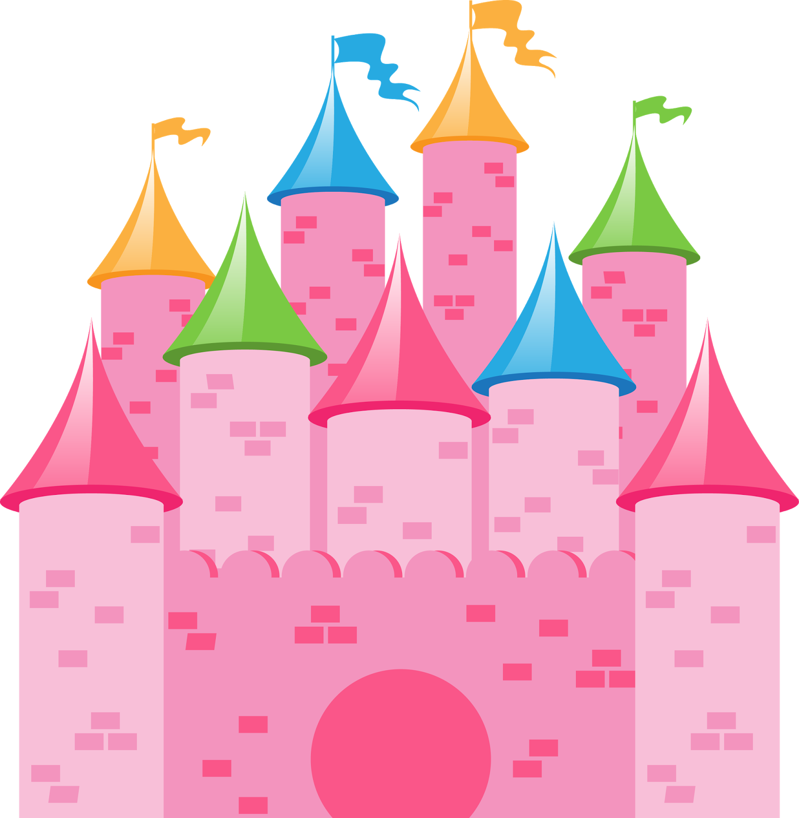 1562x1600 Princess And Cupcake Clipart. Is It For Parties Is It Free Is