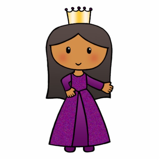 512x512 Princess Clipart Clipart Cliparts For You Clipartix 2