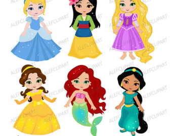 340x270 Cinderella Clip Art Princess Clipart Glass Slipper Pumpkin