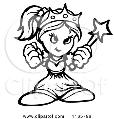 450x470 Clip Art Black And White