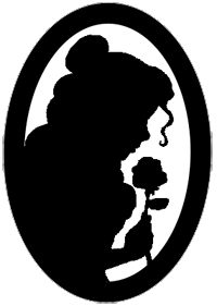 200x281 Disney Princesses Clip Art Disney Clip Art Galore