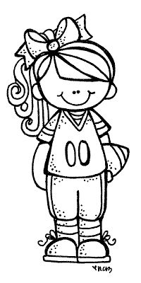 200x400 Birthday Princess To Color Stuff Princess