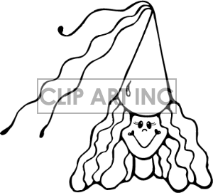 300x271 Cartoon Prince Clip Art