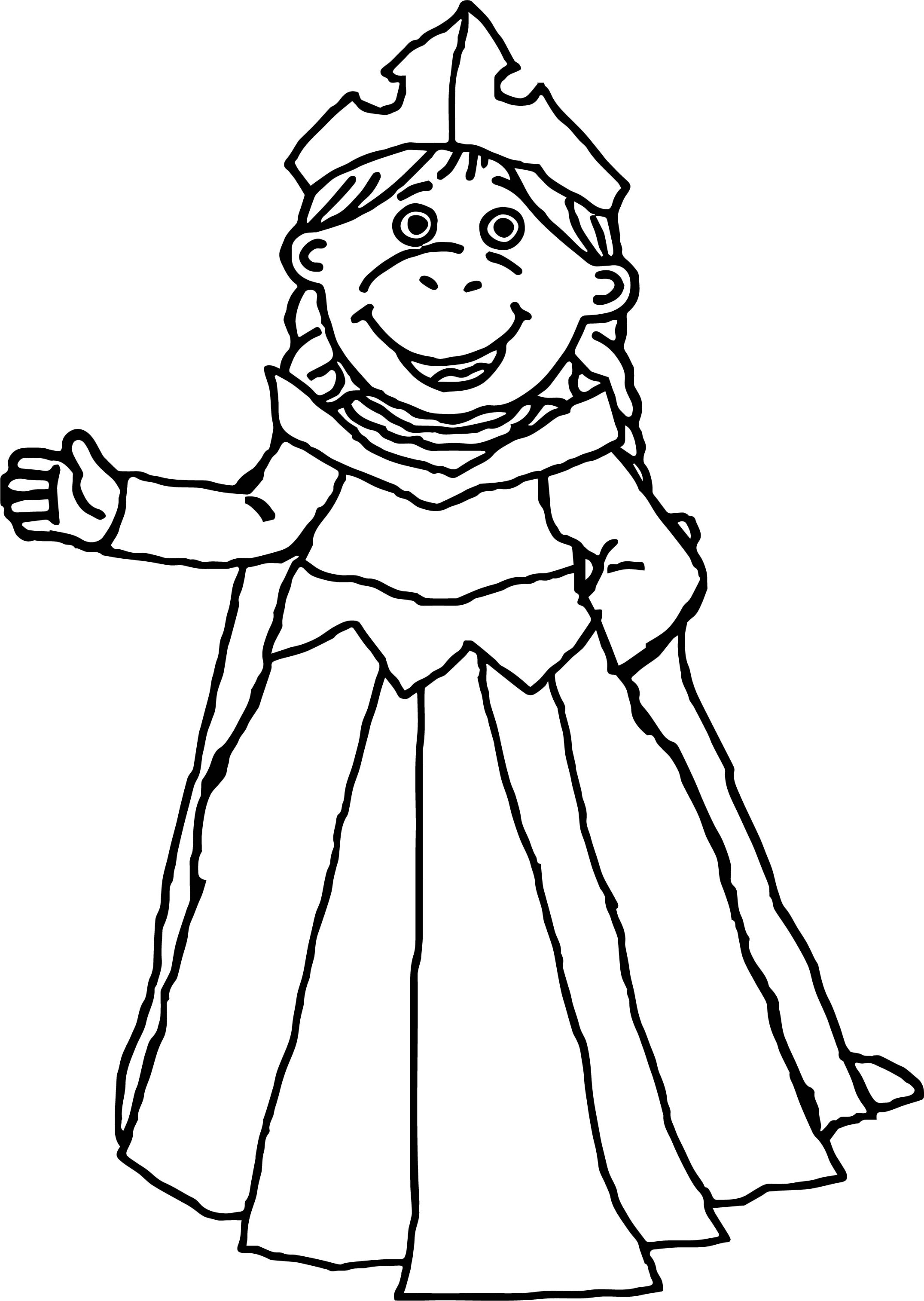 2151x3027 Coloring Pages Kids Best Images About Disney On Princess