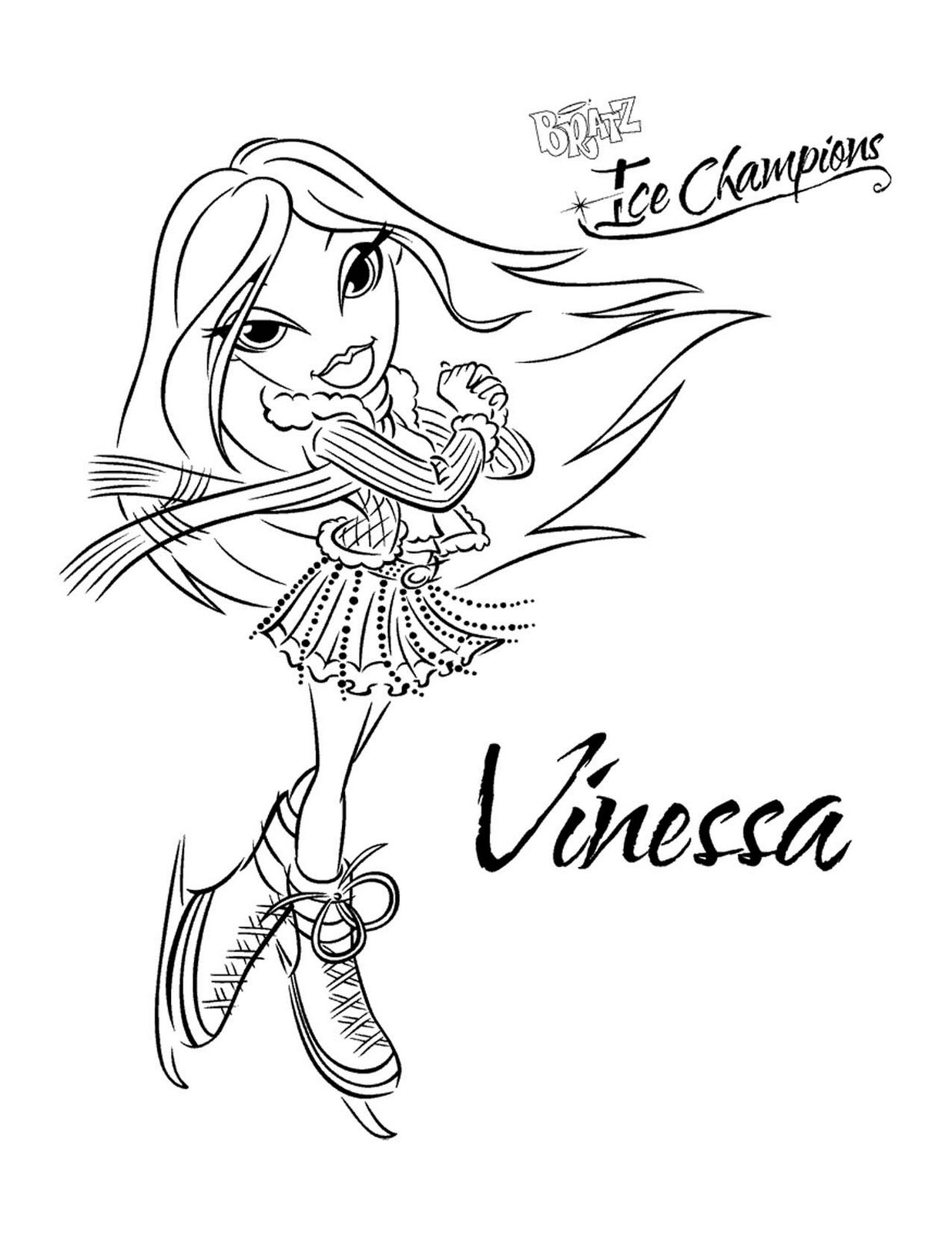 1236x1600 Disney Princess Coloring Pages