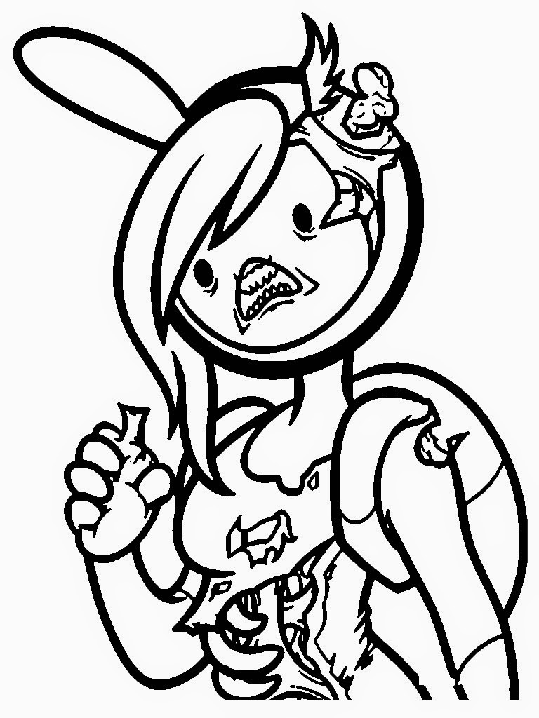 768x1024 Flame Princess Coloring Pages Awesome Cartoons Free Printable