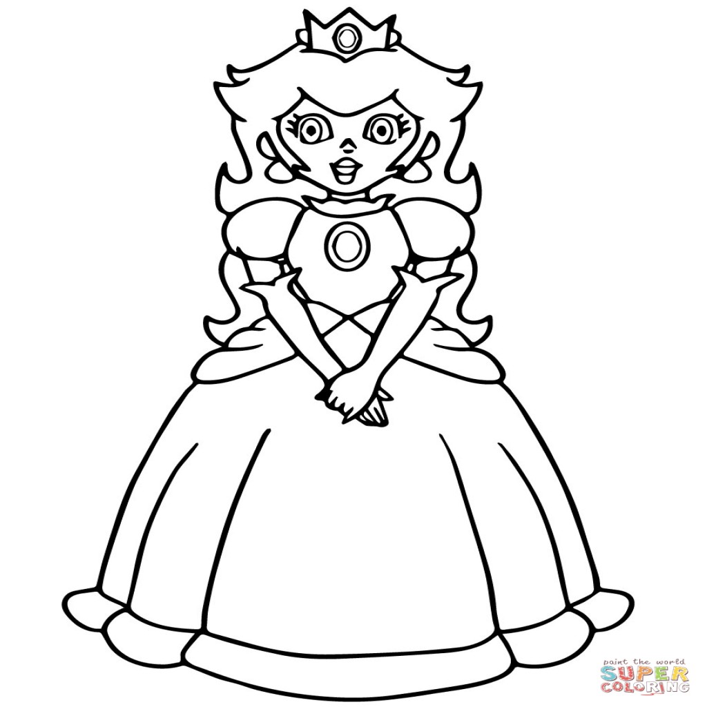 1024x1024 Unique Adventure Time Coloring Pages Flame Princess